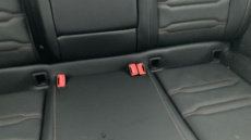 CUPRA Ateca 2.0 EcoTSI 190 V2 5dr DSG 4Drive Petrol Estate